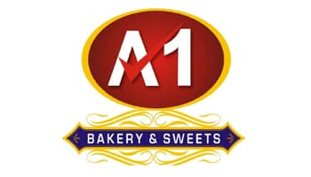 A1 Bakery
