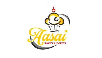 Aasai Bake's & Sweets