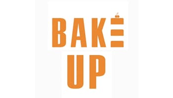 Bakeup