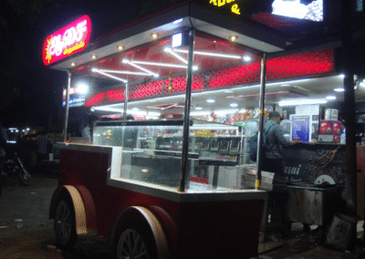 Food-Cart-1