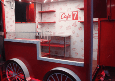 Food-Cart-4