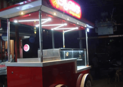 Food-Cart-5