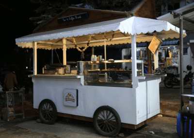 Food-Cart-6