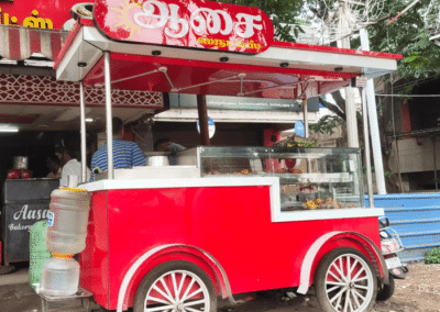 Food-Cart-7