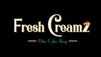 Freshcreamz