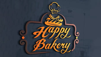 Happy Bakery