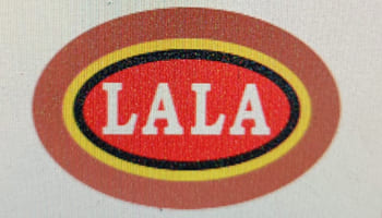Lala Bakery