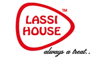 Lassi House