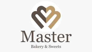 Master Bakery