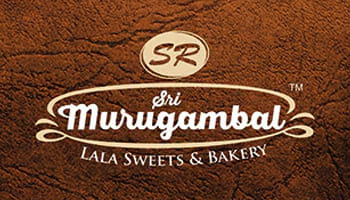 Murugambal Sweets 