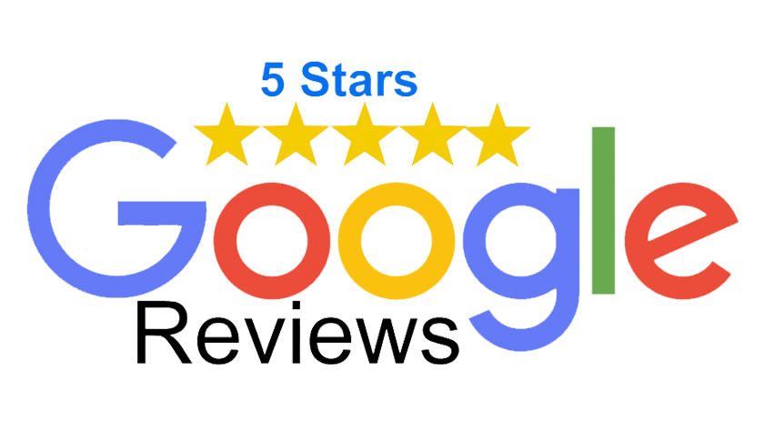 Reviews