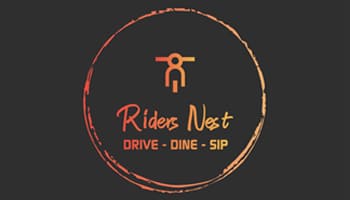 Riders Nest