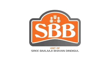 Sree Baalaaji Bhavan