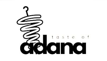 Taste Of Adhana
