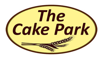 The Cake Park