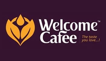 Welcome Cafe